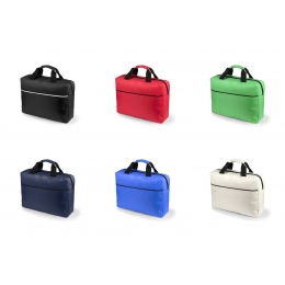 Сумка для документов Hirkop