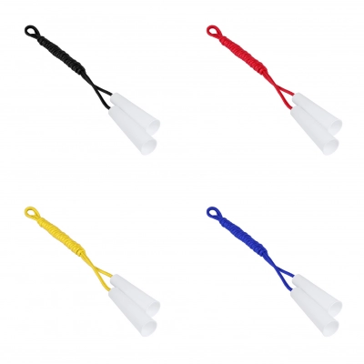 
                                            Скакалка Derix
                                            