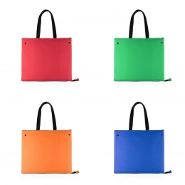 Термосумка Klab