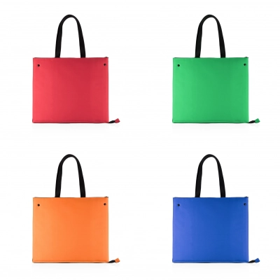 
                                                Cool Bag Klab
                                                