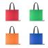 Cool Bag Klab