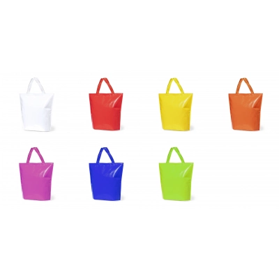 
                                                Cool Bag Hobart
                                                