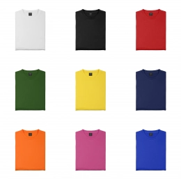 Технический свитшот для взрослых Kroby