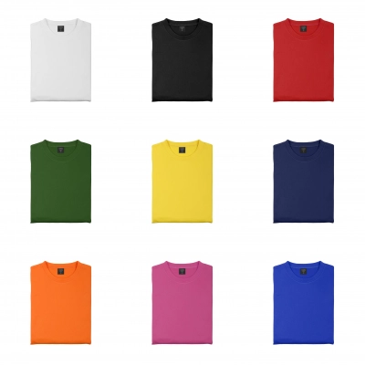 
                                            Technical Sweatshirt Kroby
                                            