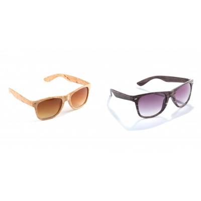 
                                                Sunglasses Haris
                                                