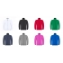 Jacket Hizan