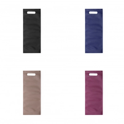 
                                                Bag Varien
                                                