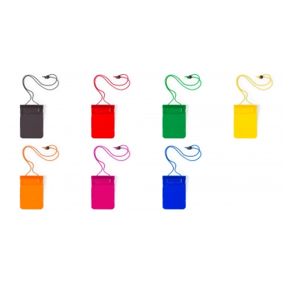 
                                            Arsax Waterproof Bag
                                            