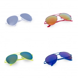 Солнцезащитные очки Kindux