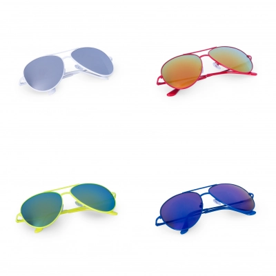 
                                                Sunglasses Kindux
                                                