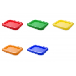 Надувной стол Pelmax