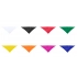 Neckerchief Wrap Kozma