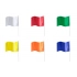 Pennant Flag Rolof