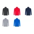 Polar Fleece Peyten