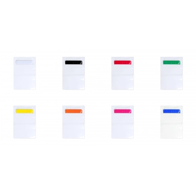 
                                            Multipurpose Bag Kirot
                                            