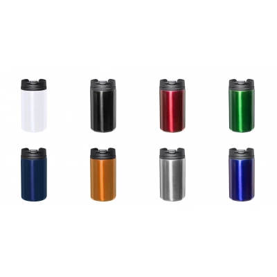 
                                            Insulated Cup Citrox
                                            