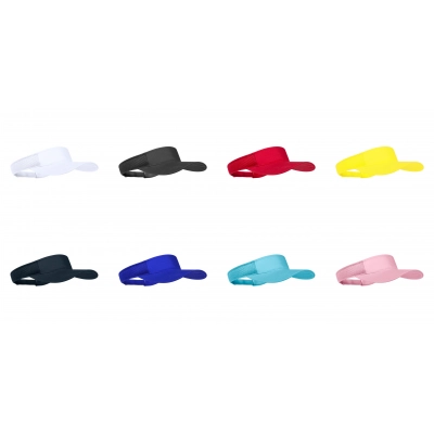 
                                            Sun Visor Gonnax
                                            