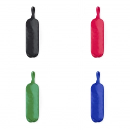 Держатель для пакетов Doxen