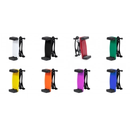 Держатель для смартфонов Perch