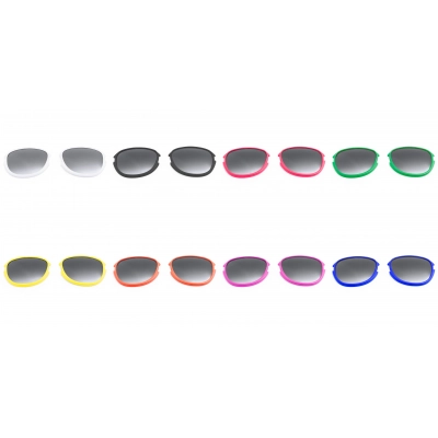 
                                            Replacement lenses for glasses
                                            