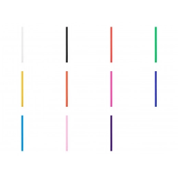 Браслет Mendol