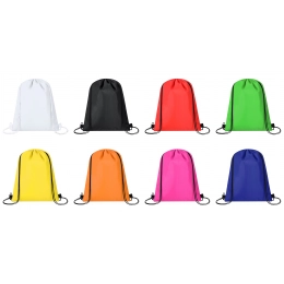 Термосумка на шнурке Nipex