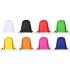 Drawstring Cool Bag Nipex