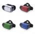 Virtual Reality Glasses Bercley