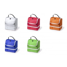 Термосумка Artirian