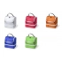 Cool Bag Artirian