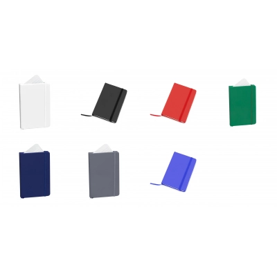 
                                            Блокнот Kinelin
                                            