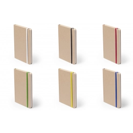 Блокнот Raimok