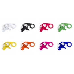 Очки виртуальной реальности Bolnex