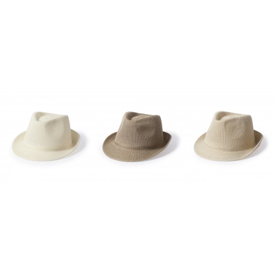 
                                                Hat Bauwens
                                                