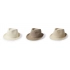 Hat Bauwens