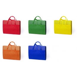 Пляжный коврик Kassia