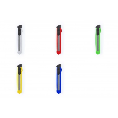 
                                                Резак Koltom
                                                
