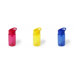 Бутылка Deldye