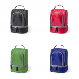 Термосумка Listak