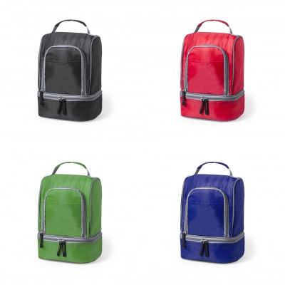 
                                                Cool Bag Listak
                                                