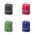 Cool Bag Listak