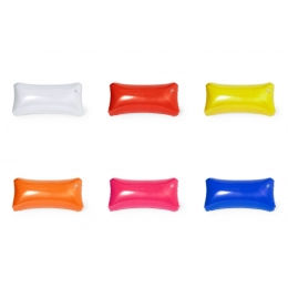 Pillow Blisit