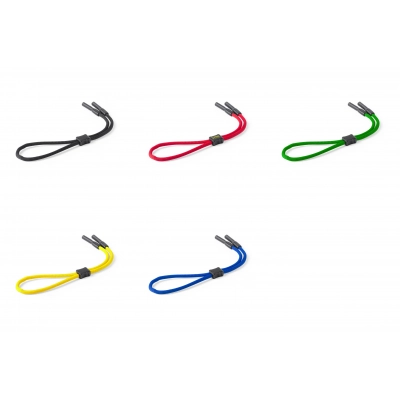 
                                                Glasses Strap Balian
                                                