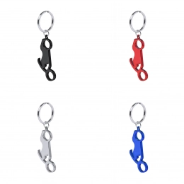 Брелок открывашка Blicher