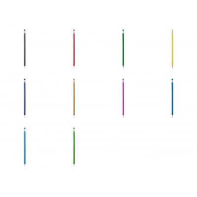 
                                            Карандаш Melart
                                            