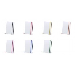 Блокнот Kaffol