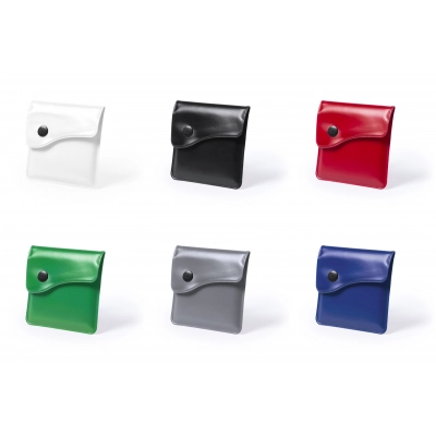 
                                            Pocket Ashtray Berko
                                            