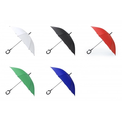 
                                            Umbrella Halrum
                                            