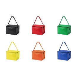 Термосумка Hertum