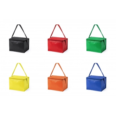 
                                                Cool Bag Hertum
                                                